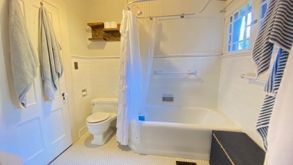 8 Montgomery Road Huntington, MA 01050 - Photo 30 of 40
