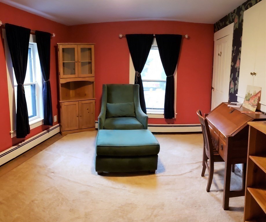 8 Montgomery Road Huntington, MA 01050 - Photo 33 of 40