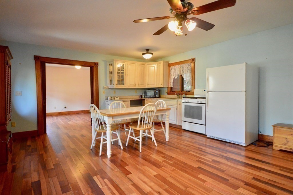 8 Montgomery Road Huntington, MA 01050 - Photo 36 of 40
