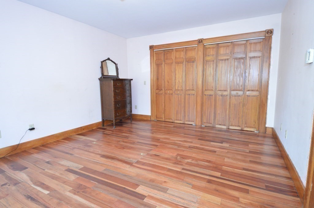 8 Montgomery Road Huntington, MA 01050 - Photo 37 of 40