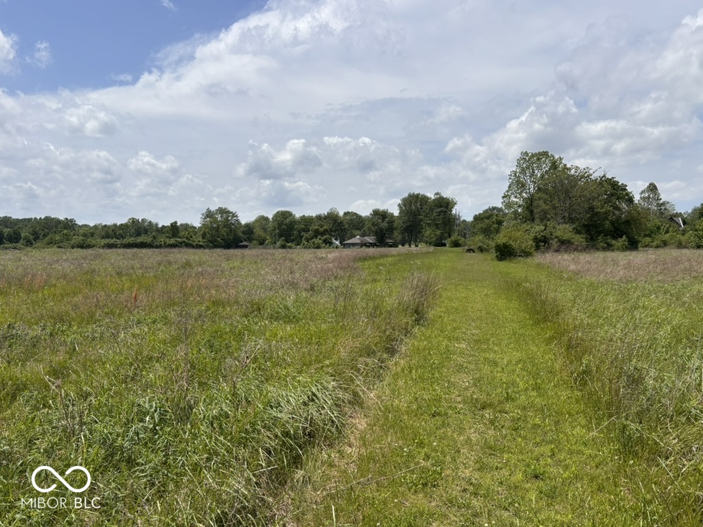 7145 Mann Road Indianapolis, IN 46221 - Photo 49 of 78