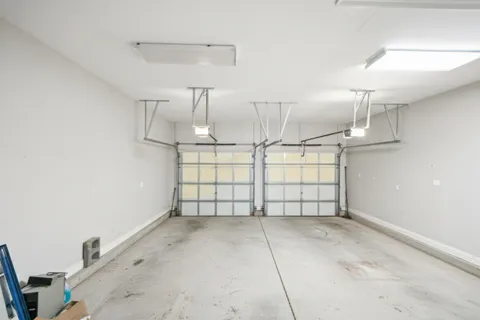 a view of a house with swimming pool