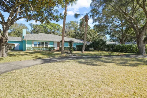 $749,000 | 14 Longwood Drive, Shalimar, FL 32579