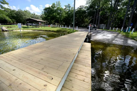 $749,000 | 14 Longwood Drive, Shalimar, FL 32579