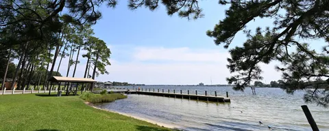 $749,000 | 14 Longwood Drive, Shalimar, FL 32579