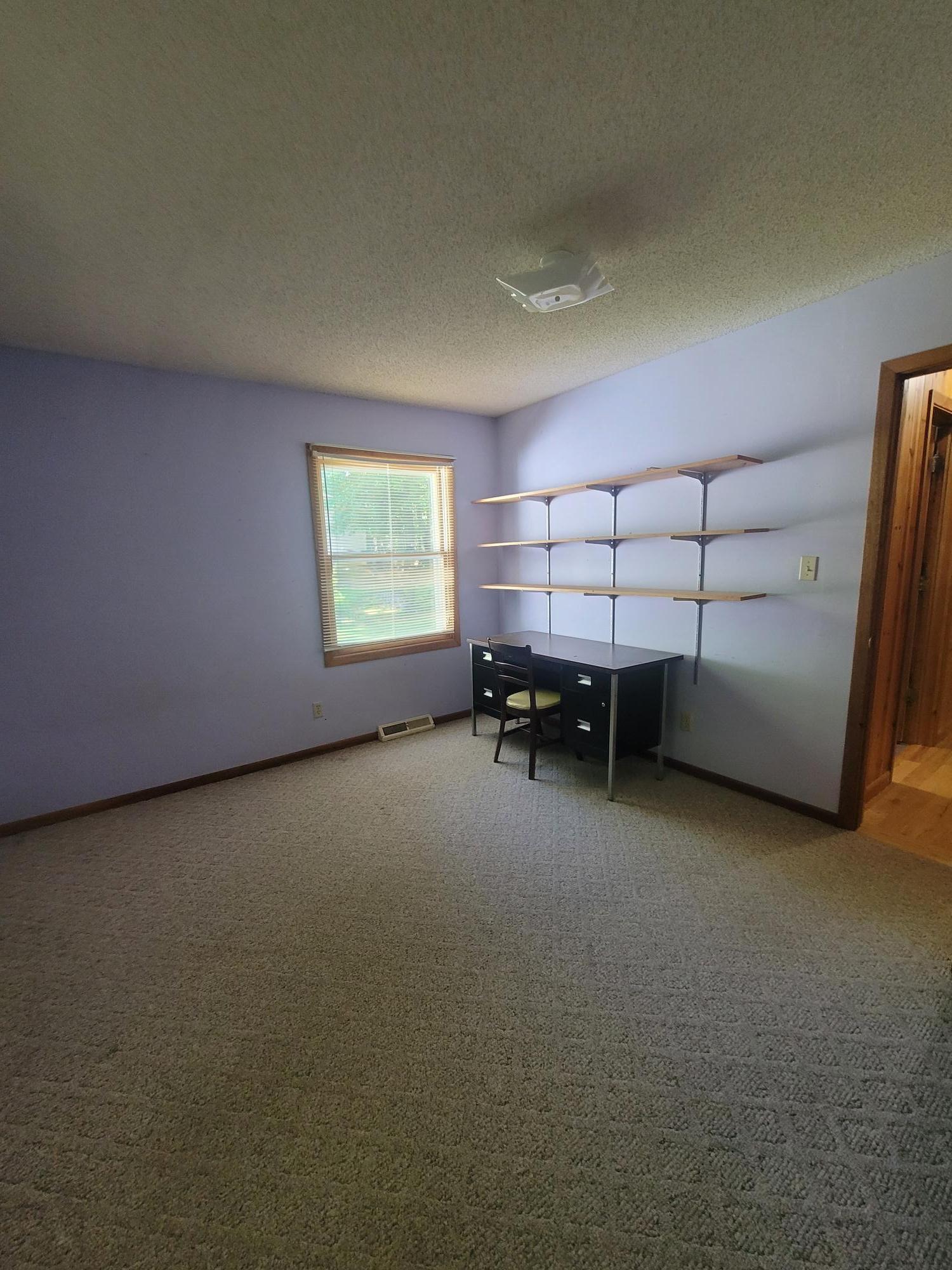 8105 North Long Lake Road Harshaw, WI 54529 - Photo 13 of 18 Gallery Image 13