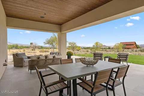 $3,995,000 | 10 Glenhaven Drive, Reno, NV 89511