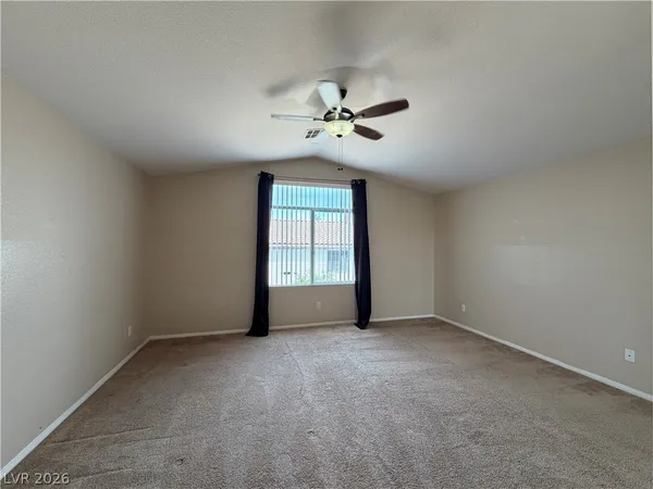 $2,450 | 8186 Beekman Street, Las Vegas, NV 89147