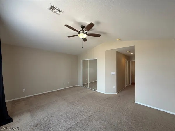 $2,450 | 8186 Beekman Street, Las Vegas, NV 89147
