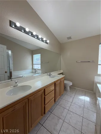 $2,450 | 8186 Beekman Street, Las Vegas, NV 89147