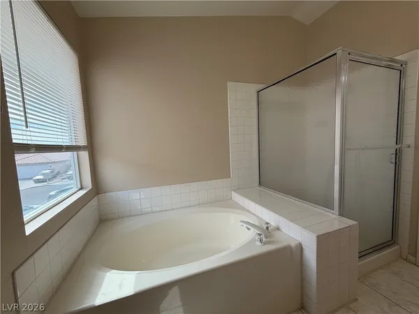 $2,450 | 8186 Beekman Street, Las Vegas, NV 89147