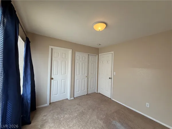 $2,450 | 8186 Beekman Street, Las Vegas, NV 89147