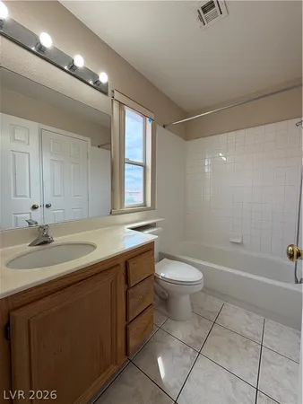 $2,450 | 8186 Beekman Street, Las Vegas, NV 89147