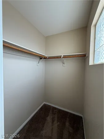 $2,450 | 8186 Beekman Street, Las Vegas, NV 89147