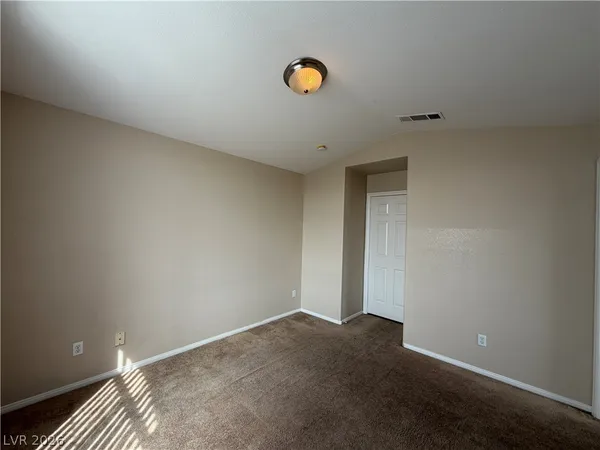 $2,450 | 8186 Beekman Street, Las Vegas, NV 89147