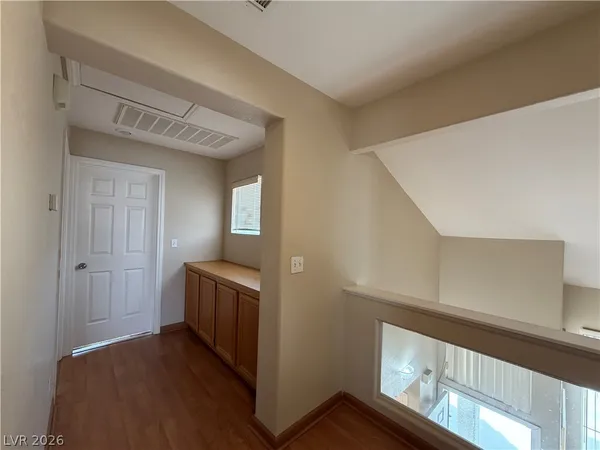 $2,450 | 8186 Beekman Street, Las Vegas, NV 89147