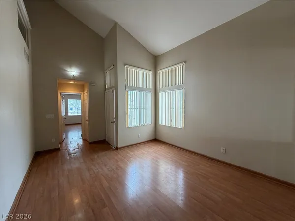 $2,450 | 8186 Beekman Street, Las Vegas, NV 89147