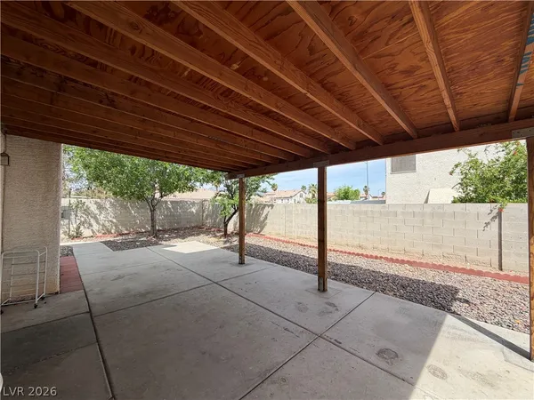 $2,450 | 8186 Beekman Street, Las Vegas, NV 89147