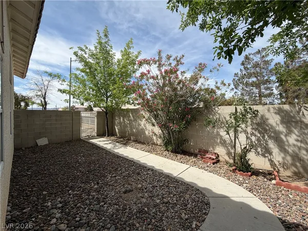 $2,450 | 8186 Beekman Street, Las Vegas, NV 89147