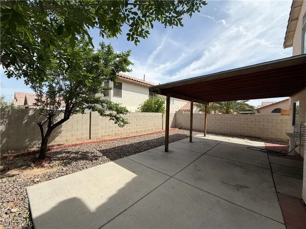 $2,450 | 8186 Beekman Street, Las Vegas, NV 89147