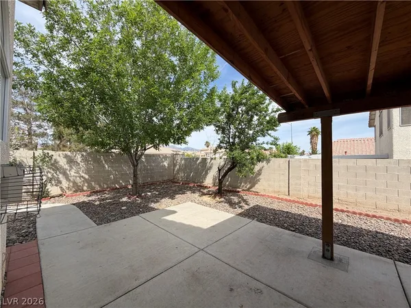 $2,450 | 8186 Beekman Street, Las Vegas, NV 89147