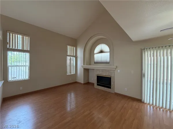 $2,450 | 8186 Beekman Street, Las Vegas, NV 89147