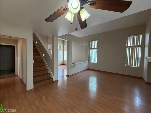 $2,450 | 8186 Beekman Street, Las Vegas, NV 89147