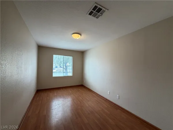 $2,450 | 8186 Beekman Street, Las Vegas, NV 89147