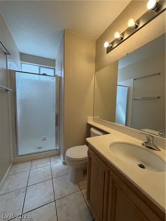 $2,450 | 8186 Beekman Street, Las Vegas, NV 89147