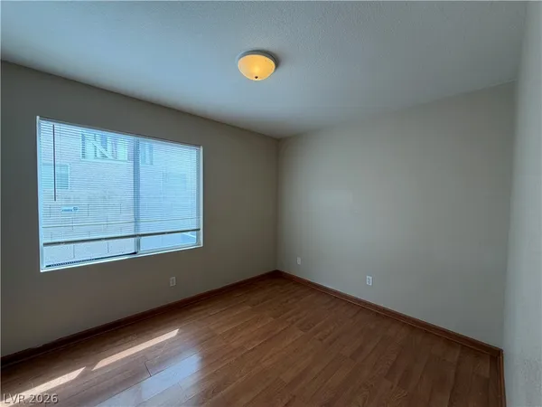 $2,450 | 8186 Beekman Street, Las Vegas, NV 89147