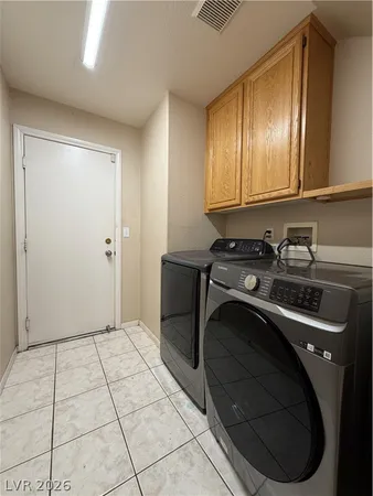 $2,450 | 8186 Beekman Street, Las Vegas, NV 89147
