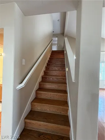 $2,450 | 8186 Beekman Street, Las Vegas, NV 89147