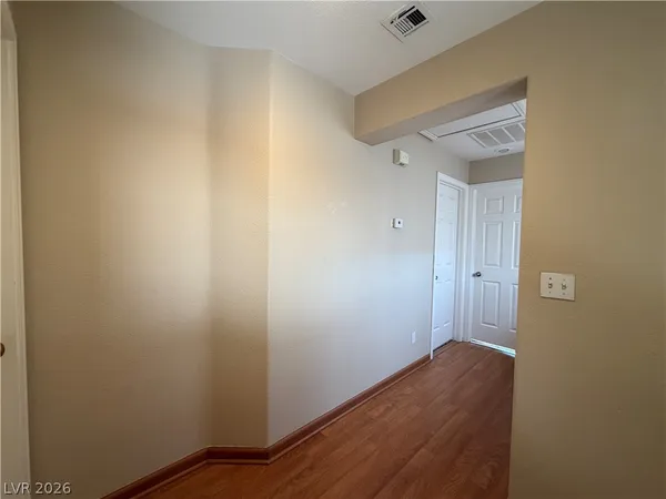 $2,450 | 8186 Beekman Street, Las Vegas, NV 89147