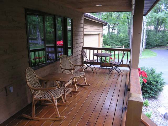 6064 Redpine Drive Rhinelander, WI 54501 - Photo 15 of 20 Gallery Image 15