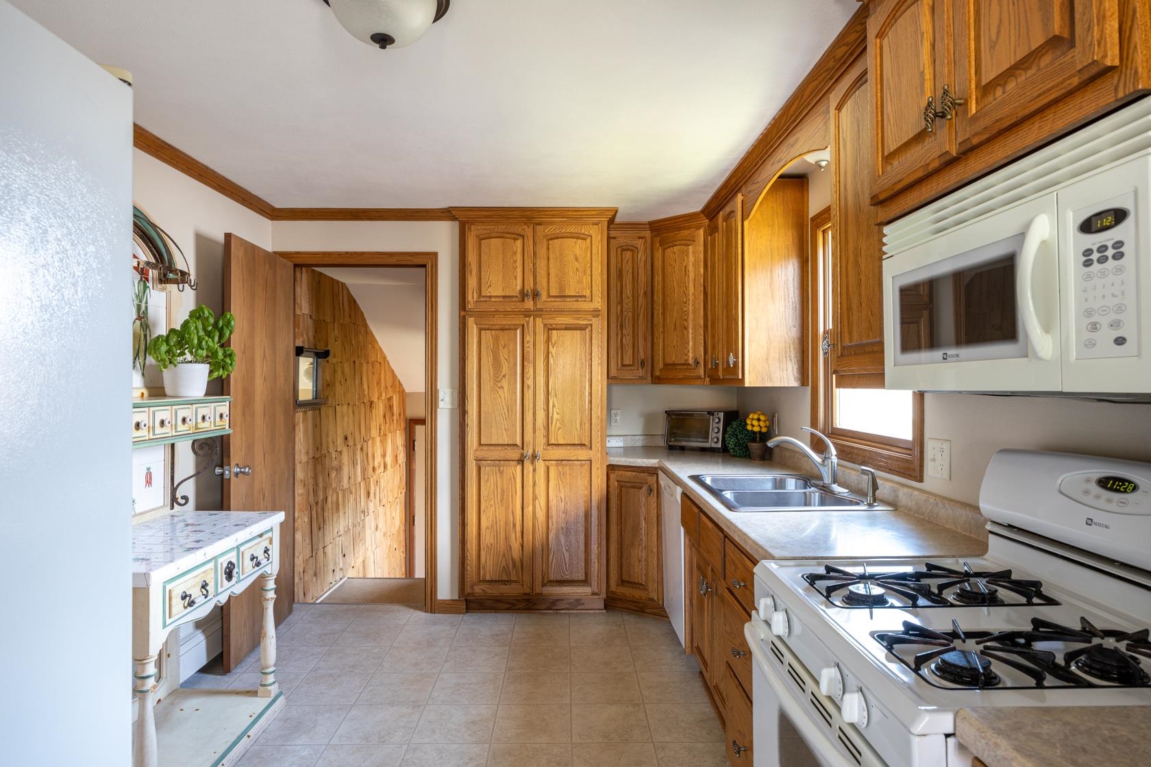 233 South Main Street Kimberly, WI 54136 - Photo 7 of 25