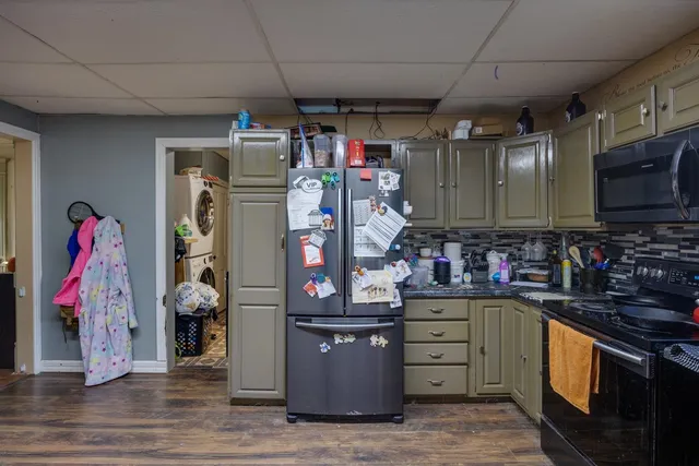 $195,000 | 2831 South Lucas Street, Orfordville, WI 53576