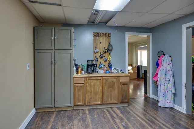 $195,000 | 2831 South Lucas Street, Orfordville, WI 53576