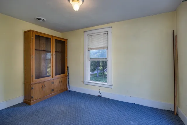 $195,000 | 2831 South Lucas Street, Orfordville, WI 53576