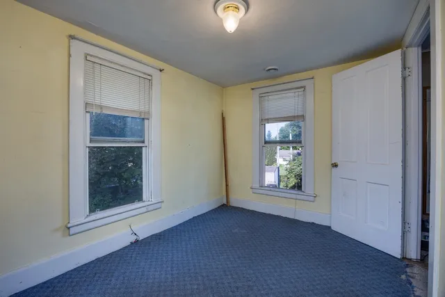 $195,000 | 2831 South Lucas Street, Orfordville, WI 53576