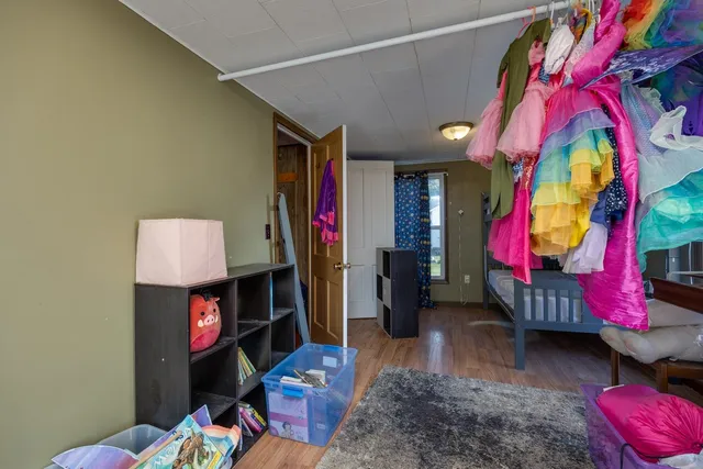 $195,000 | 2831 South Lucas Street, Orfordville, WI 53576