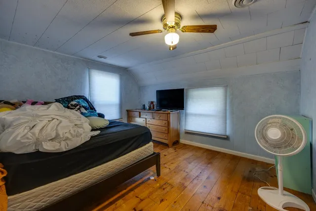 $195,000 | 2831 South Lucas Street, Orfordville, WI 53576