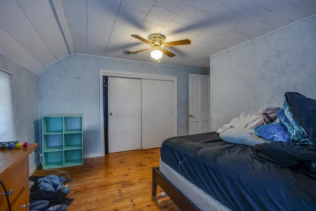 $195,000 | 2831 South Lucas Street, Orfordville, WI 53576