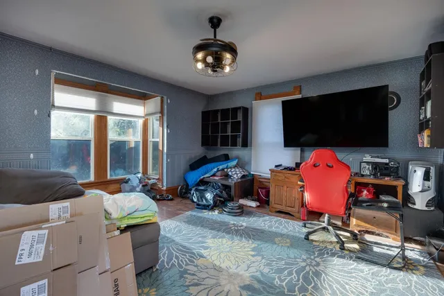 $195,000 | 2831 South Lucas Street, Orfordville, WI 53576