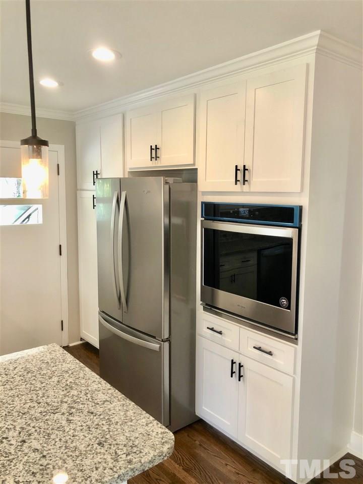611 Wofford Road Durham, NC 27707 - Photo 14 of 30 Gallery Image 14