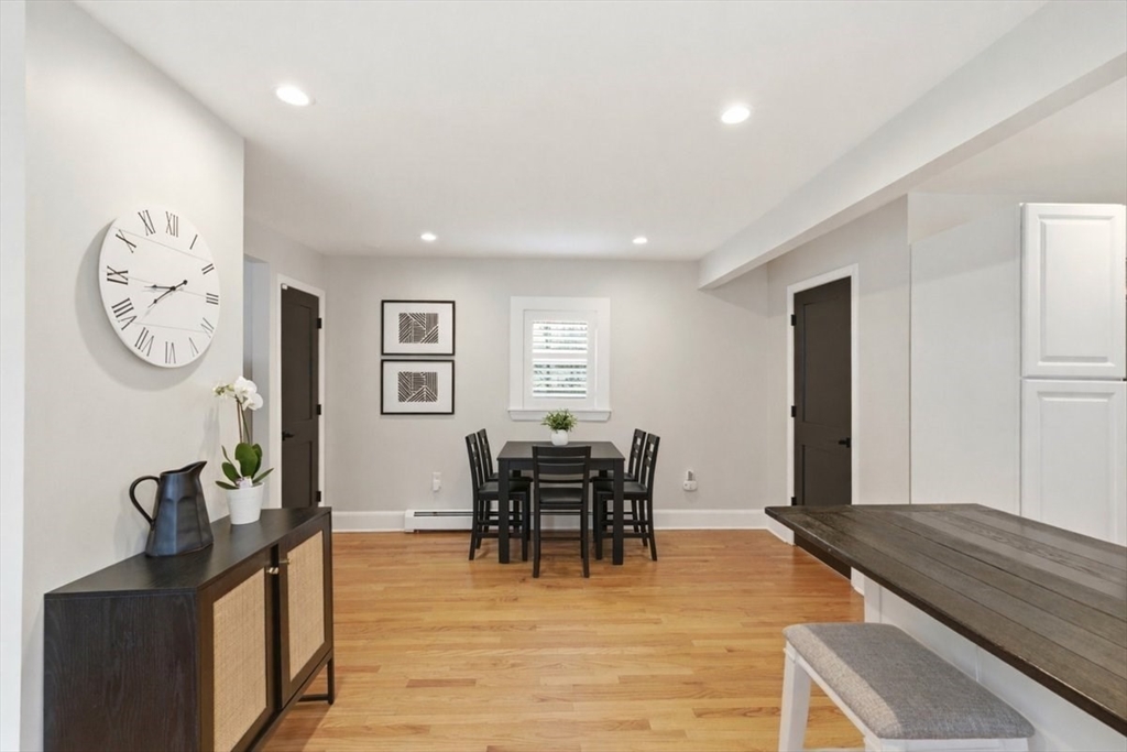 10 Sassamon Street Canton, MA 02021 - Photo 11 of 42