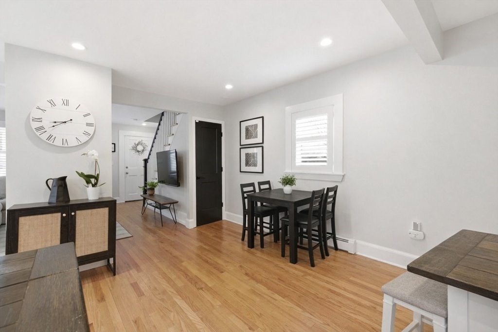 10 Sassamon Street Canton, MA 02021 - Photo 12 of 42