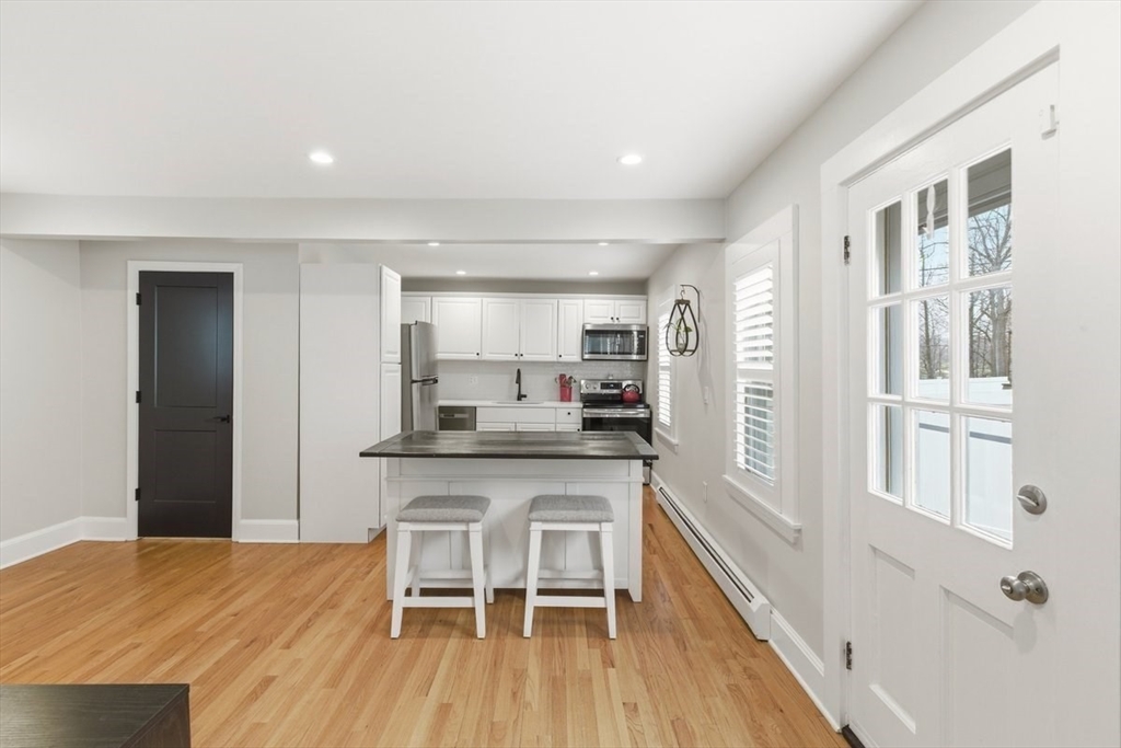 10 Sassamon Street Canton, MA 02021 - Photo 14 of 42