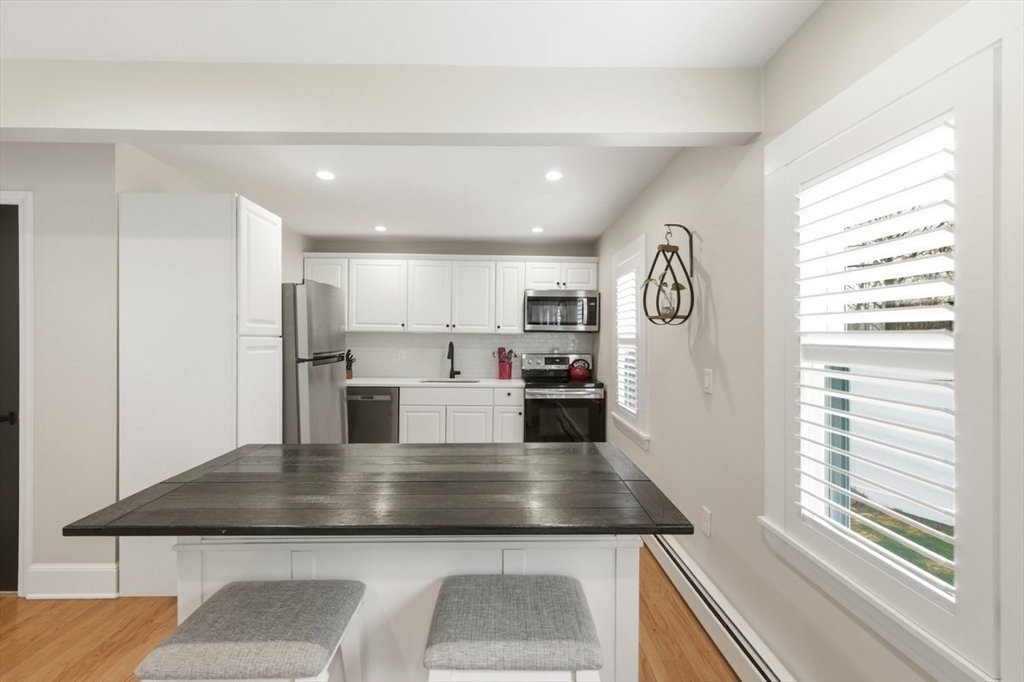 10 Sassamon Street Canton, MA 02021 - Photo 15 of 42