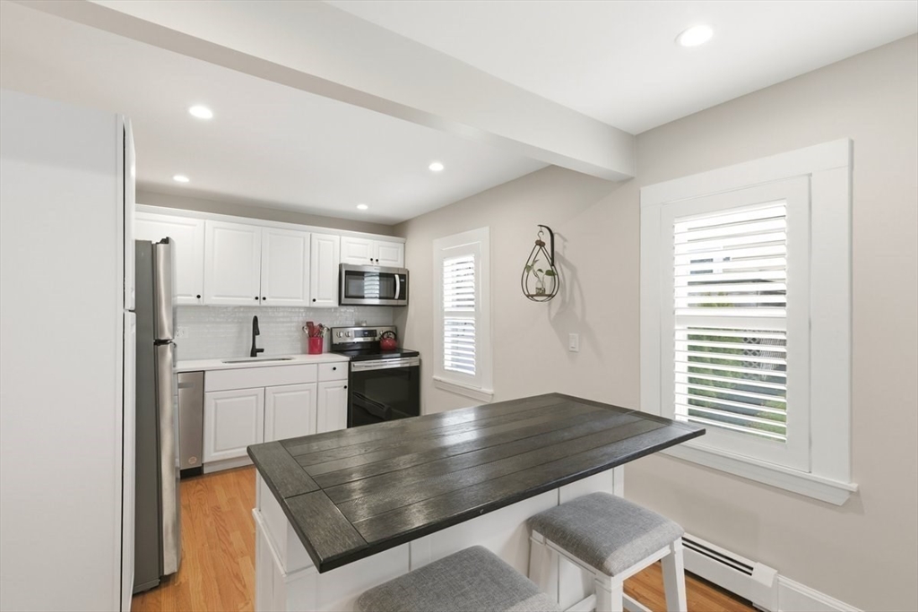 10 Sassamon Street Canton, MA 02021 - Photo 16 of 42