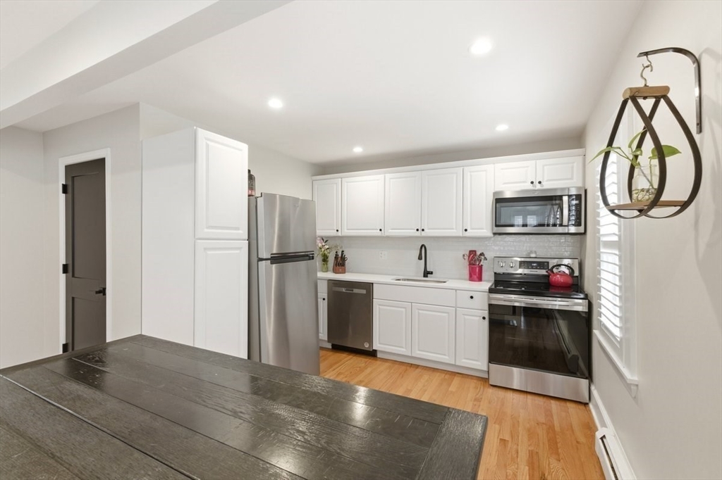 10 Sassamon Street Canton, MA 02021 - Photo 17 of 42